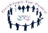 Desktops for Peace